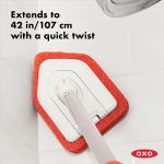 OXO Good Grips Aluminum Cleaning Tool