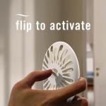 Eco-Friendly Plug-In Air Fresheners for Home