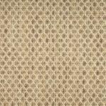 Nourison Jute Rug – Easy Clean, Versatile Size