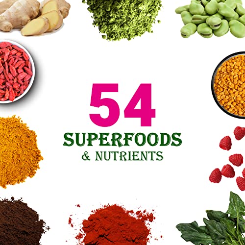 Strawberry Banana Plant Based Protein Shake