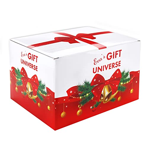 Gourmet Chocolate Gift Basket for Everyone