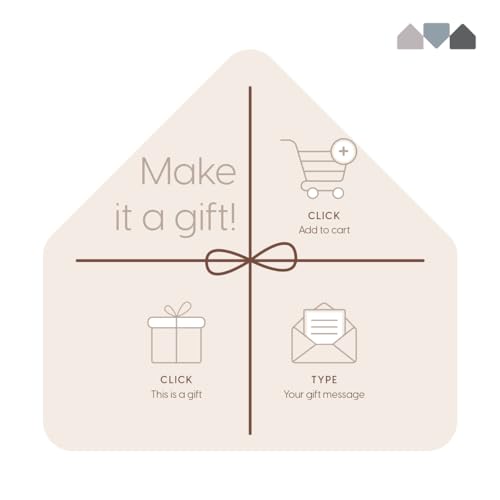 Godiva Chocolate Assortment Holiday Gift Basket