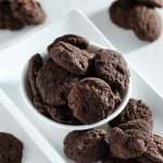 Chocolate Snack Gift Basket for Everyone