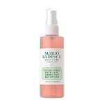 Mario Badescu Aloe & Rose Water Facial Spray