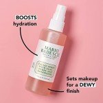 Mario Badescu Aloe & Rose Water Facial Spray