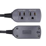 Inkbird ITC-308 Digital Dual-Stage Temperature Controller