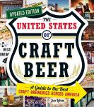 United States of Craft Beer Guidebook