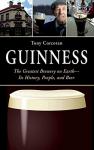 Guinness: History and People Behind the Beer