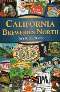 California Breweries Beer Adventure Guide