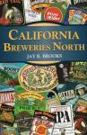 California Breweries Beer Adventure Guide