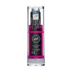 Wireless Smart Hydrometer and Tilt Thermometer