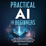 AI for Beginners: Simple Tools to Boost Productivity