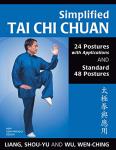 Beginner's Guide to Tai Chi Chuan Applications