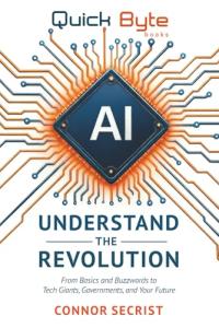 AI Revolution: From Basics to Your Future