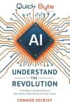 AI Revolution: From Basics to Your Future