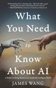 Essential Guide to AI and Humanity's Future