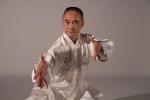 Beginner's Guide to Tai Chi Chuan Applications