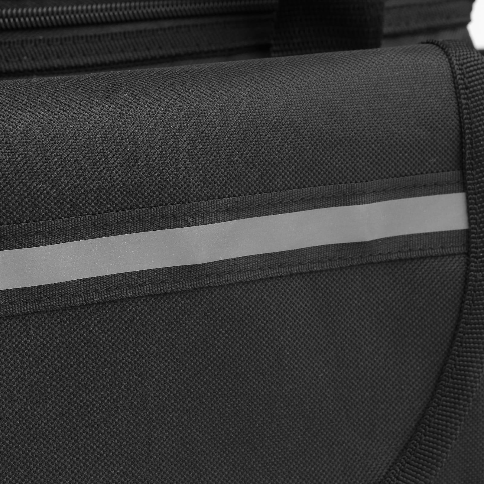 MABOTO Waterproof Large Fishing Tackle Bag