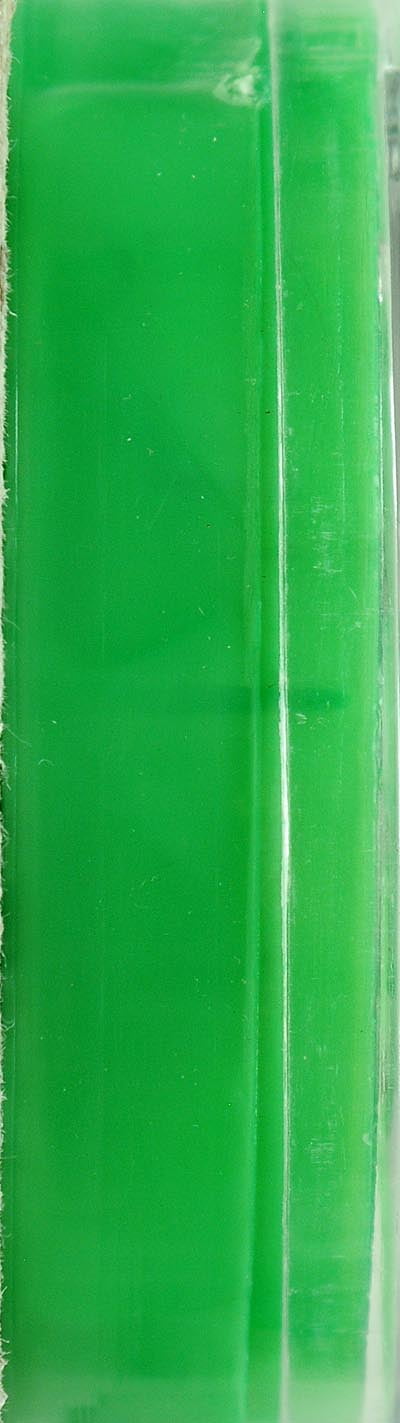 Eagle Claw Steel Bass Casting Weight Sinkers Set