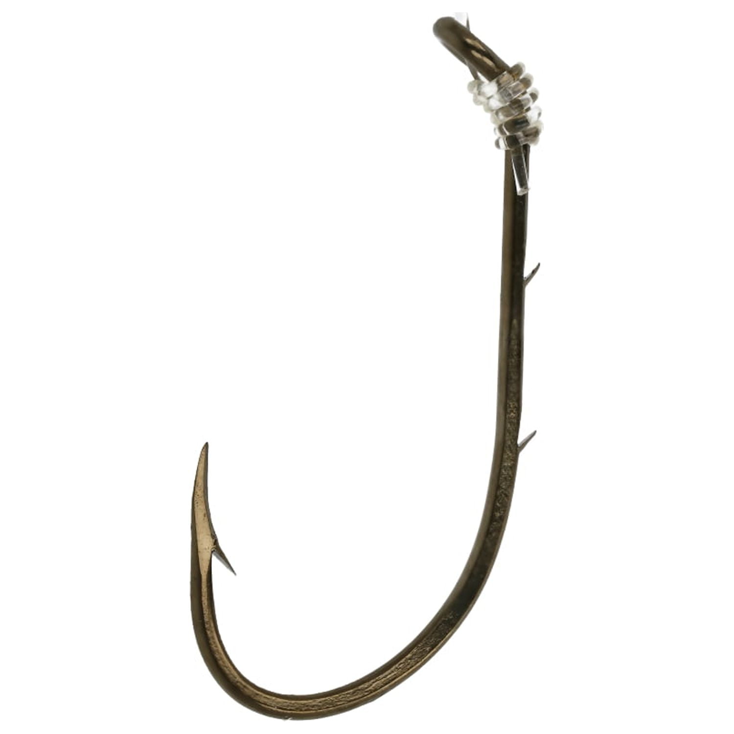 Eagle Claw Baitholder Fishing Hooks