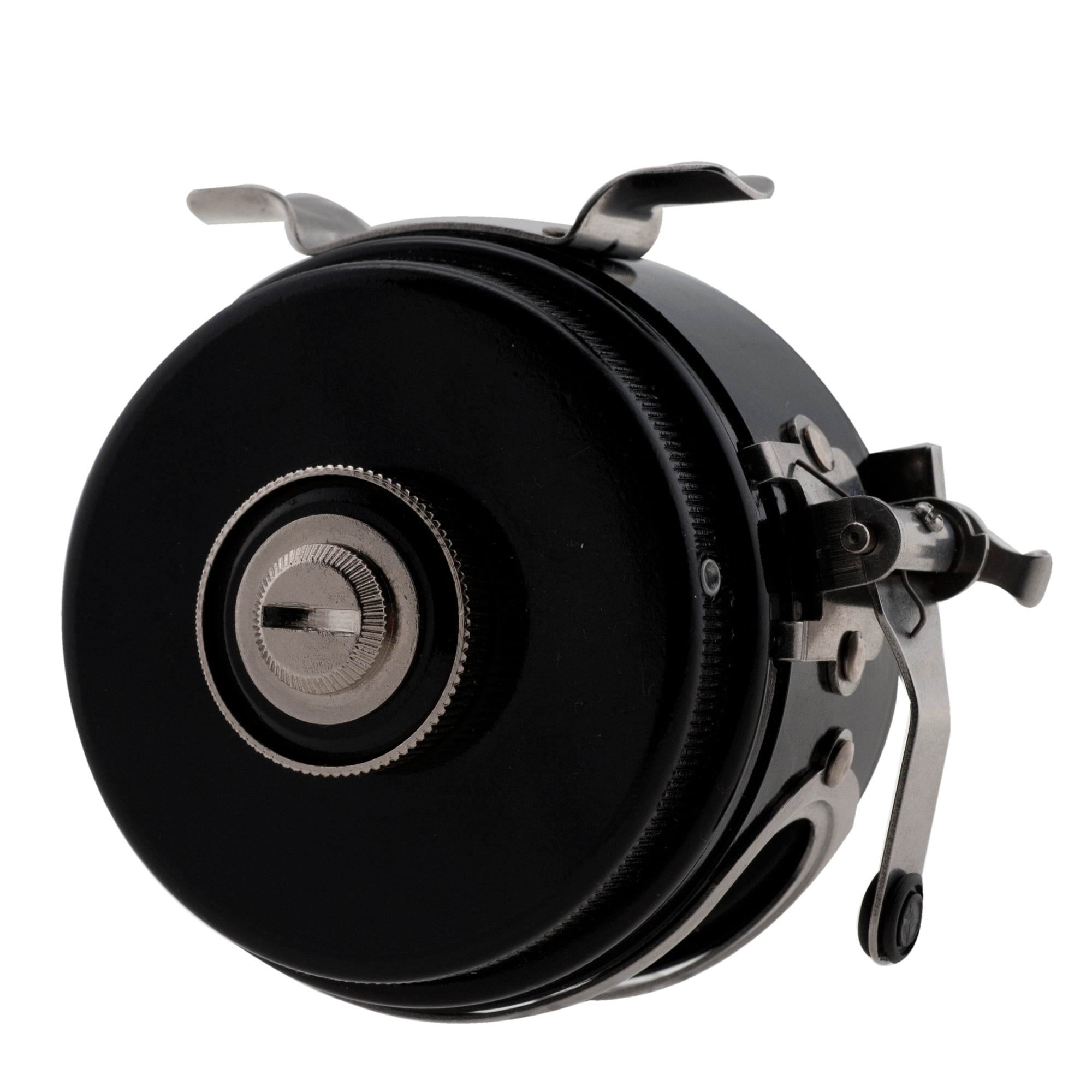 Pflueger Auto Fly Reel, Size 44385