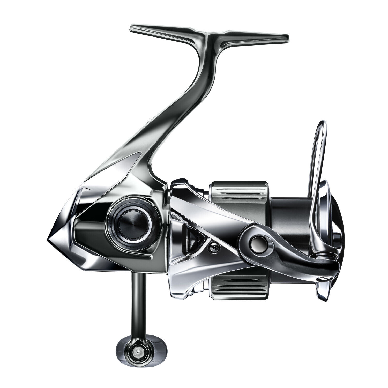 SHIMANO STELLA FK Spinning Reel | Select Size