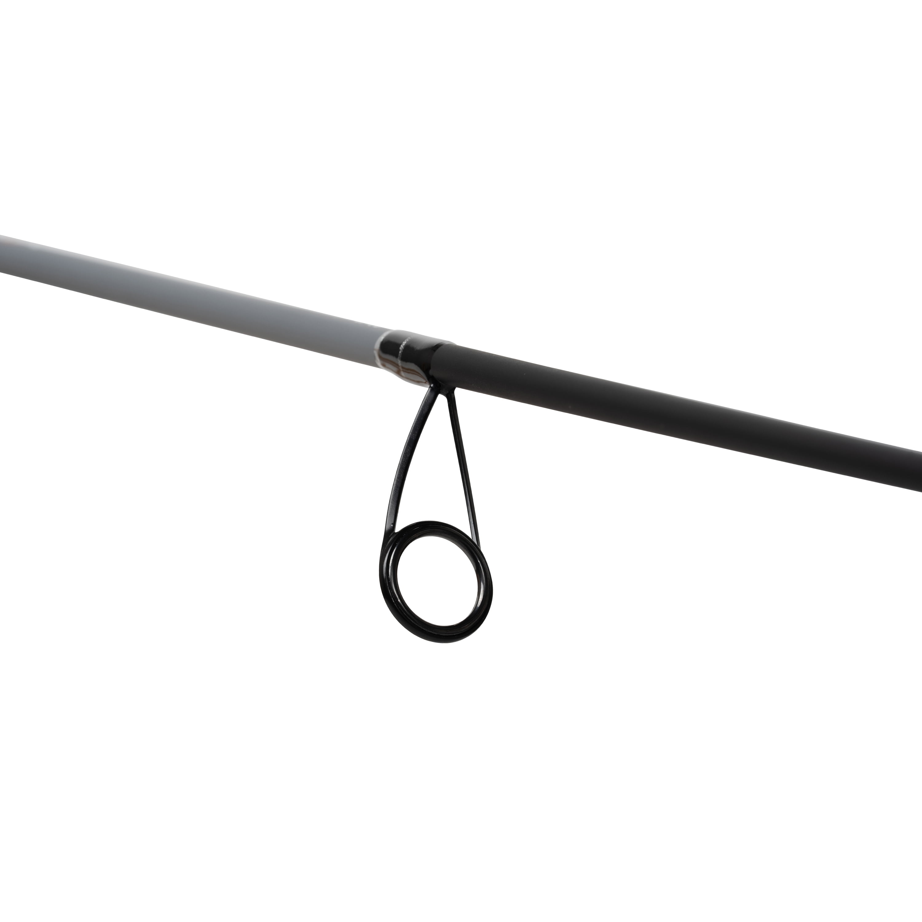 7ft Ozark Trail OTX Spinning Rod - Medium