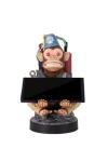 Call of Duty Monkeybomb Gaming Controller Stand