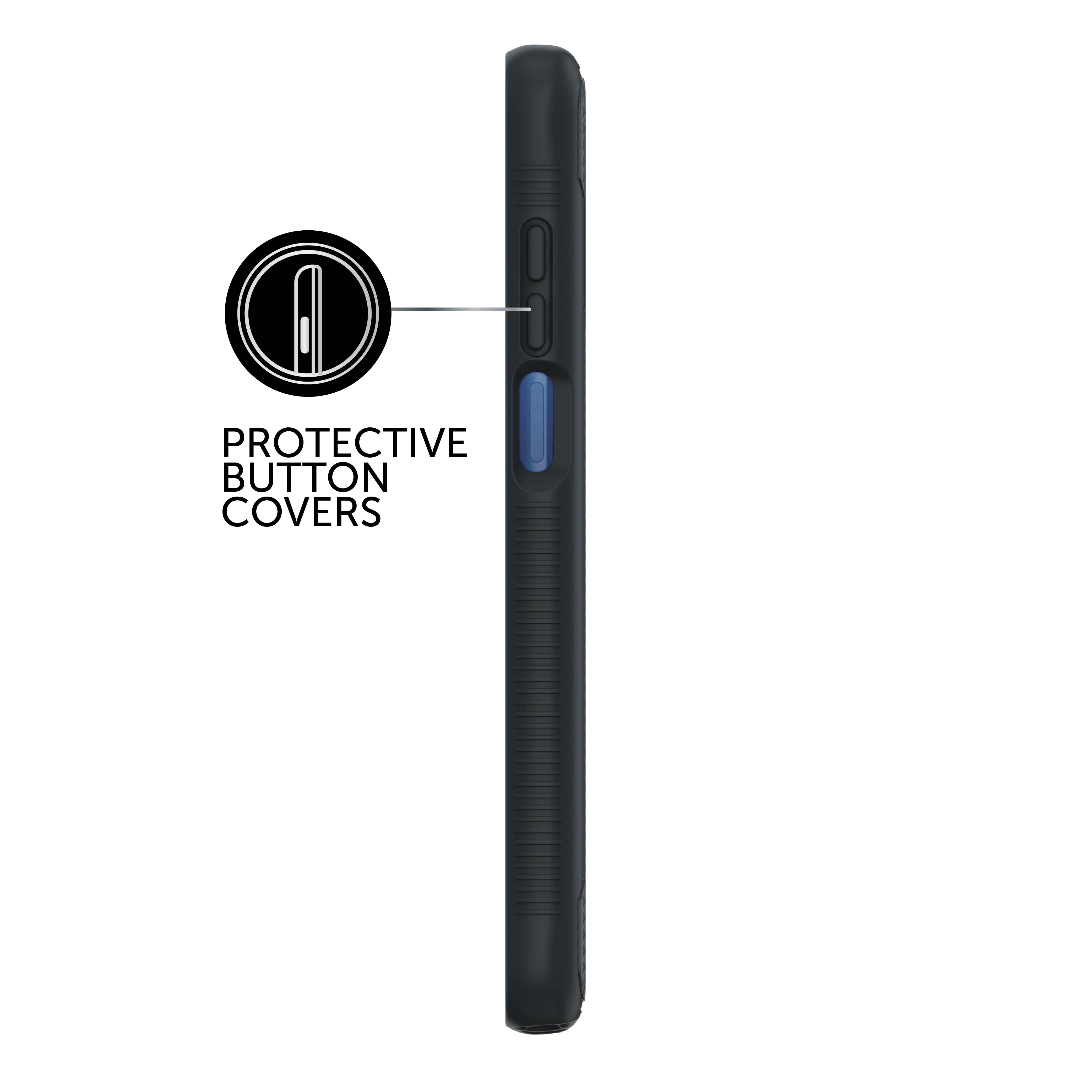 2023 Moto g STYLUS LTE Body Glove Gel Case