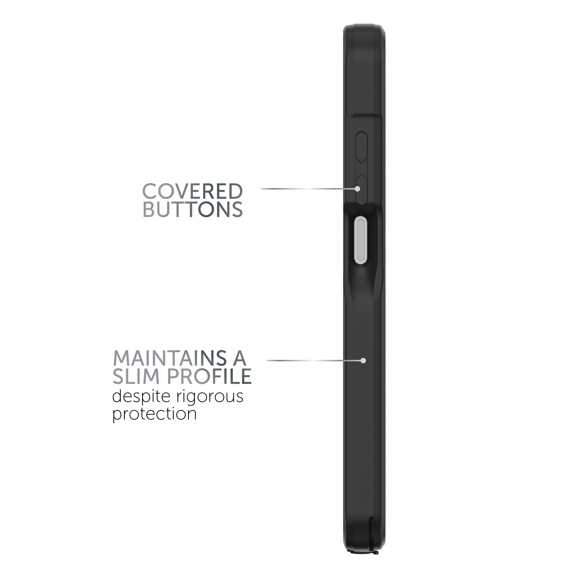 Body Glove Tidal Waterproof Case for moto g 5G