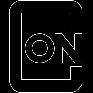 Google Pixel Atomic Series Slim Protective Kickstand Case