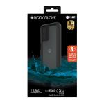Body Glove Tidal Waterproof Case for moto g 5G