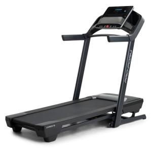 ProForm Carbon TL Folding Treadmill
