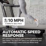 ProForm Carbon TL Folding Treadmill