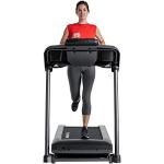 Schwinn 810 Folding Treadmill for Home Workouts