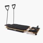 Myga Wooden Reformer Pilates Machine for Home Use