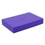 Non-Slip EVA Yoga Block for Home Workouts