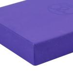 Non-Slip EVA Yoga Block for Home Workouts