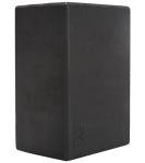 Soft Non-Slip Yoga Block for Stability and Balance