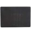 Soft Non-Slip Yoga Block for Stability and Balance