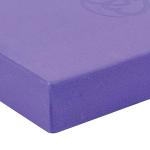 Non-Slip EVA Yoga Block for Home Workouts