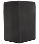 Soft Non-Slip Yoga Block for Stability and Balance