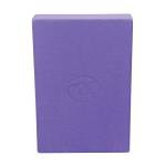 Non-Slip EVA Yoga Block for Home Workouts