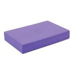 Non-Slip EVA Yoga Block for Home Workouts