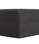 Soft Non-Slip Yoga Block for Stability and Balance