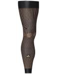 NEENCA Copper Compression Full Leg Sleeve for Recovery