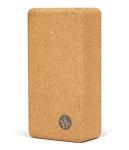 Manduka Lean Yoga Block for Better Support
