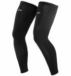 Compression Leg Sleeves for Knee Support - UV Protection