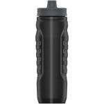 Under Armour 32 oz Squeeze Water Bottles