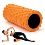 Krightlink 33cm High-Density Foam Roller